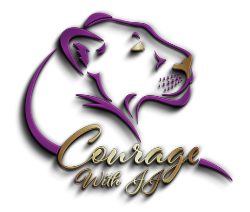 CouragewithJJ