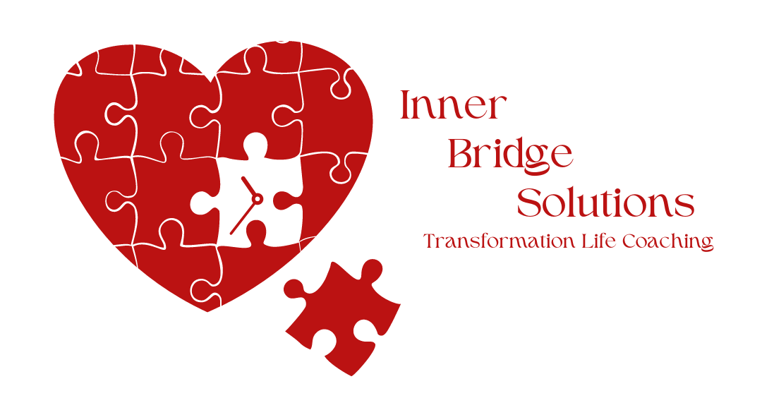 IBS -Transparent Logo (1)