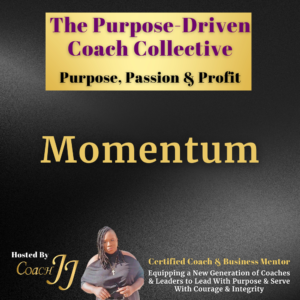 Momentum