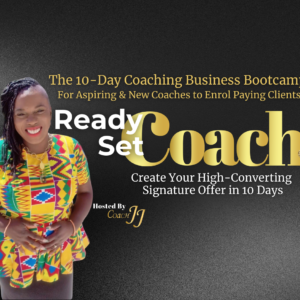 Ready-Set-COACH-Bootcamp (Signature Offer)