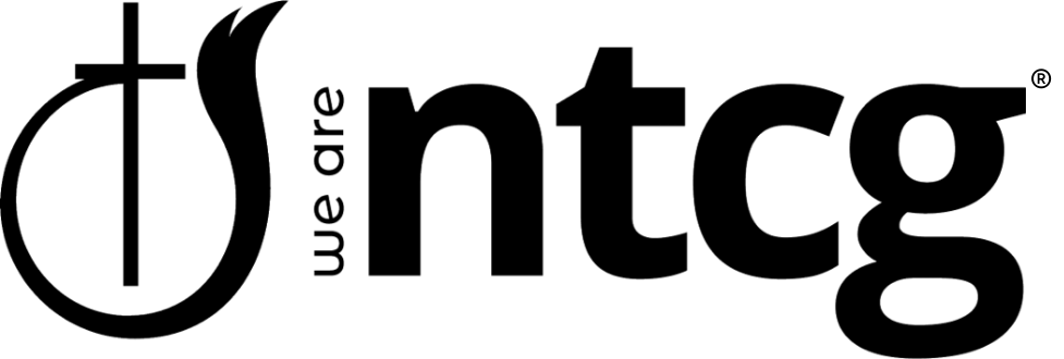 we-are-ntcg-logo-black-1